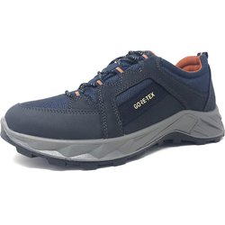 Ara Sting 11-37901-12 Blau blue