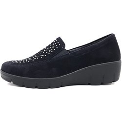 Semler Judith J7155-042-080 Blau 080 Midnightblue