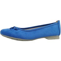 Jana 8-22164-41/800 Blau 800 blue