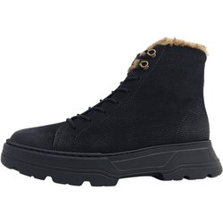 Paul Green 5497-038 Schwarz Black 038