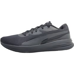 Puma Night Runner V3 310040/002 Schwarz 002 black