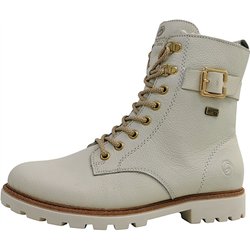 Remonte D8475/80 Weiß 80 dirty white