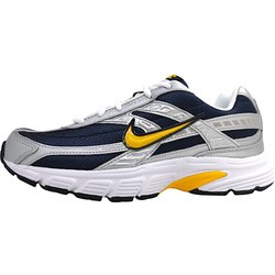 Nike Initiator IB4467 Gold obsidian/gold/silver 451