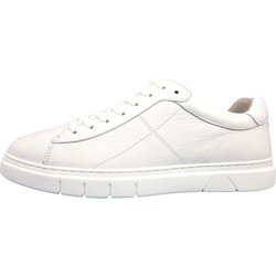 Pius Gabor 1023.10.01 Weiß 01 White