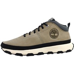 Timberland Winsor Trail TB0A6A4VE021 Beige E021 light taupe