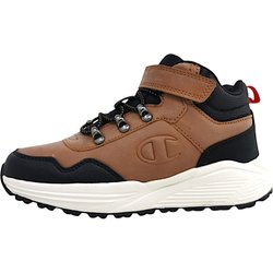Champion Climb RX Mid PS S32440/MS053 Braun MS053 BBO