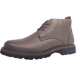 Sioux Adalrik 701 1138333 Braun TDM braun