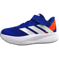 adidas DURAMO SL2 EL C IH3601 Blau blue/white/orange
