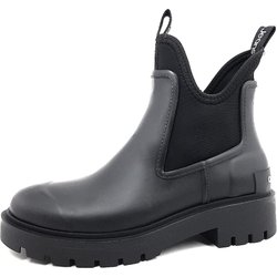 Calvin Klein YW0YW01034 Schwarz black