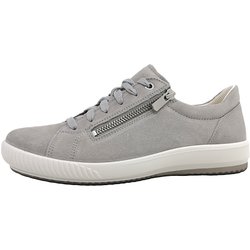 Legero Tanaro 5.0 2-001162-2500 Grau 2500 Alumino (grau)