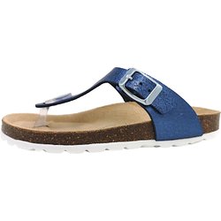 Richter 8801-7275-7800 Blau 7800 Mystic