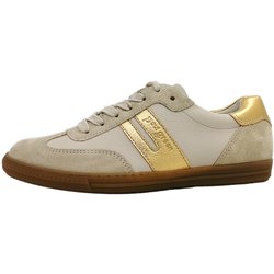 Paul Green 5350-096 Beige 096 Biscuit