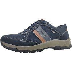 Josef Seibel Leroy 56 14456 Blau 526- indigo-kombi