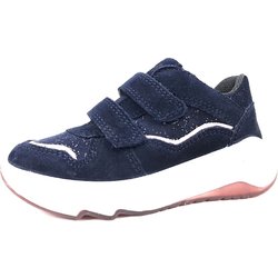 Superfit Melody 1-000630-8000 Blau 8000 Blau