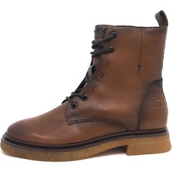 Bagatt Hedley Evo D31-AH530-4000 Braun 6300 Cognac