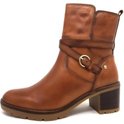 Pikolinos LLanes W7H W7H-8507 Braun brandy
