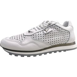 Cetti C848 SRA Weiß Natur white