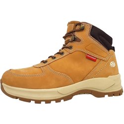 Dockers by Gerli 53KL103-300910 Gold Golden-Tan