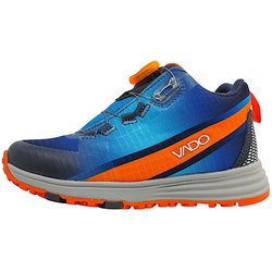 Vado SKY Mid BOA GTX 83406-3401/120 Blau ocean 120