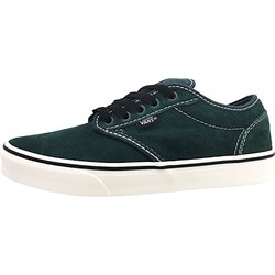 Vans Atwood Outdoor VN000CX8DQT1 Grün DQT1- TH Sk8 Paradis