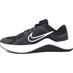Nike MC Trainer DM0824 Schwarz 003 Black/White Grey