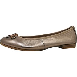 Tamaris 1-22116-41/901 Metallic 901 Copper