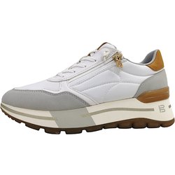 Bagatt D31-AKI01-5550/1281 Weiß 1281 light grey/multi