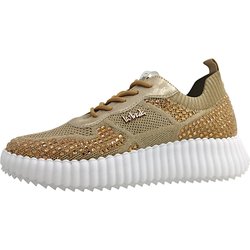 La Strada 2302352-4543 Gold Gold/stones 4543