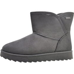 Tom Tailor 8490210001 Grau dk grey