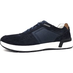 Pius Gabor 1007.11 Blau 24 Midnight
