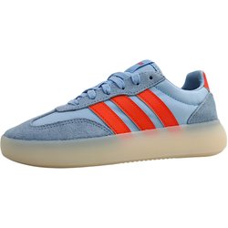adidas Barreda IH1238 Blau hellblau