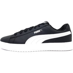 Puma Rickie classic 394251-06 Schwarz 006 black/ white