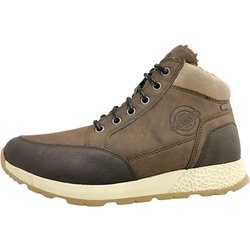 s.Oliver 5-16255-43/300 Braun 300- Brown