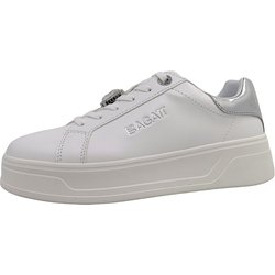 Bagatt Piper D31-AJJ07-5059/2013 Weiß 2013 white/silver