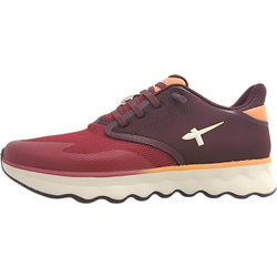 Tamaris 1-23700-44-597 Rot Berry comb. 597