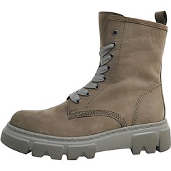 Gabor 51.730.18 Beige Fango 18