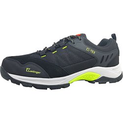 Kastinger KHuntuk 20331-500 Schwarz 500 black