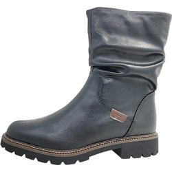 Tamaris 1-25484-45/001 Schwarz black 001