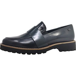 regarde le ciel Maisha-01 Schwarz 7328 black