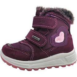 Jela Emilia-Tex Violett wine