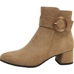 Marco Tozzi 2-25328-45-400 Beige beige 400