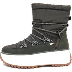 Tom Tailor 6390910006 GrĂĽn khaki