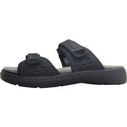 Josef Seibel Marlon 01 57901TE21/100 Schwarz schwarz 100