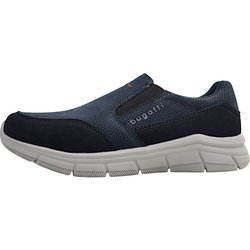 Bugatti Soa 345-AFA64-5200 Blau 4100 blau