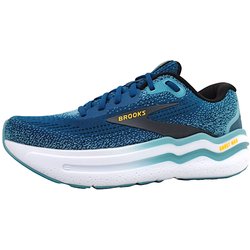 Brooks Ghost Max 2 1104311D Mehrfarbig 431 Moroccan