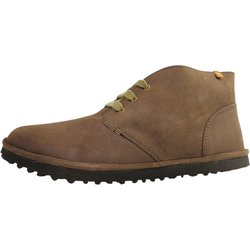El Naturalista Pleasant 5374 Braun Brown