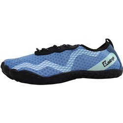 Kastinger 580032/4151 Blau midnight 4151