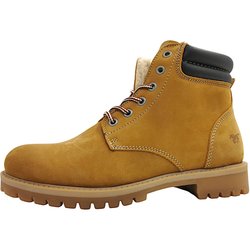 Mustang 4875603/307 Braun 307 cognac