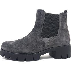 Gabor 31.710.19 Grau Pepper