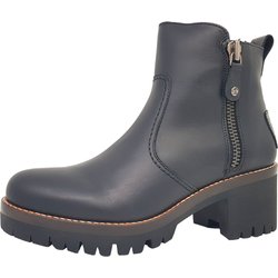 Panama Jack Pauline Igloo Trav B2 Schwarz black